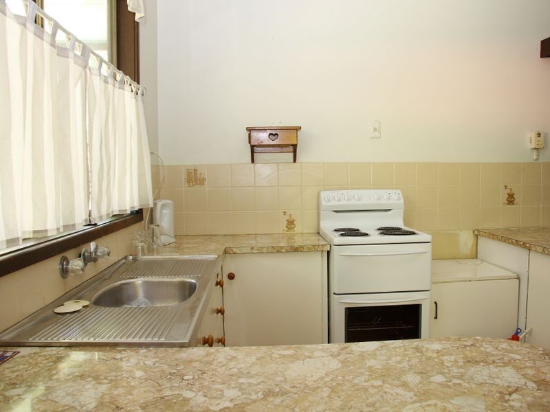 1 Mount View Road, Cessnock NSW 2325