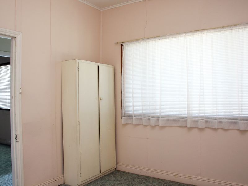 1 Mount View Road, Cessnock NSW 2325