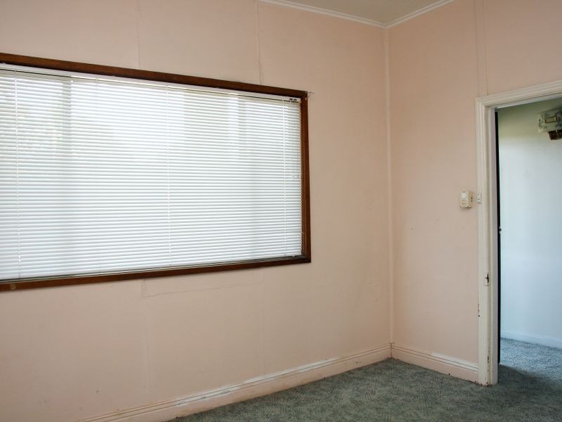 1 Mount View Road, Cessnock NSW 2325