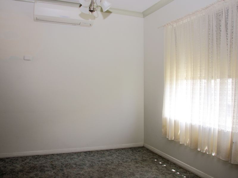 1 Mount View Road, Cessnock NSW 2325