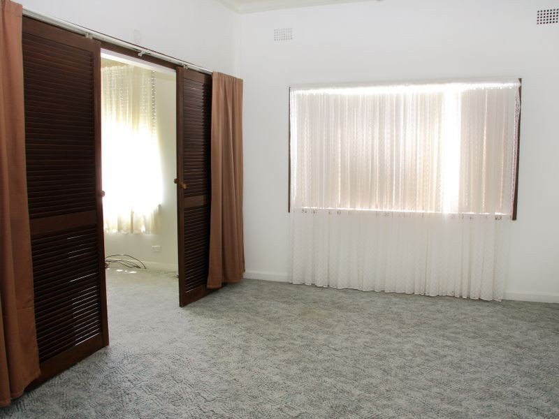 1 Mount View Road, Cessnock NSW 2325