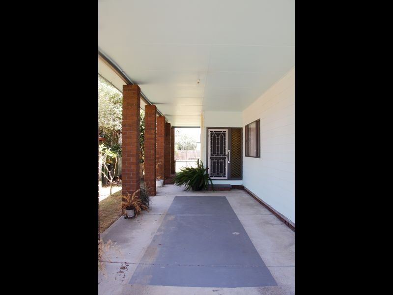 1 Mount View Road, Cessnock NSW 2325