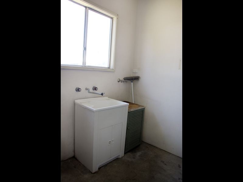 1 Mount View Road, Cessnock NSW 2325