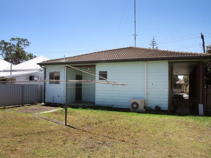 1 Mount View Road, Cessnock NSW 2325