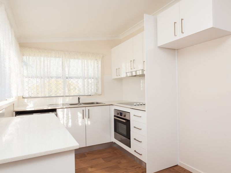 175 Hopetoun Street, Kurri Kurri NSW 2327