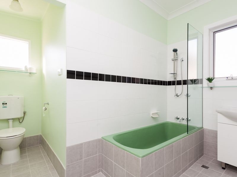 175 Hopetoun Street, Kurri Kurri NSW 2327