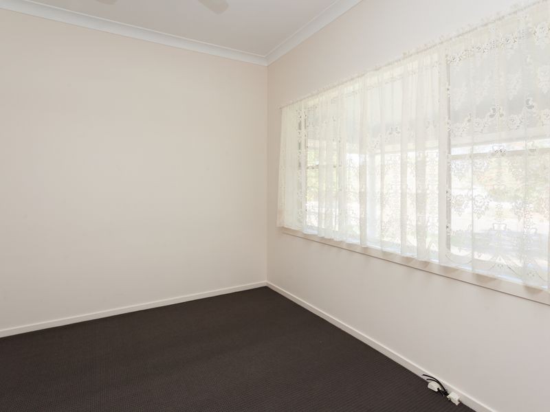 175 Hopetoun Street, Kurri Kurri NSW 2327