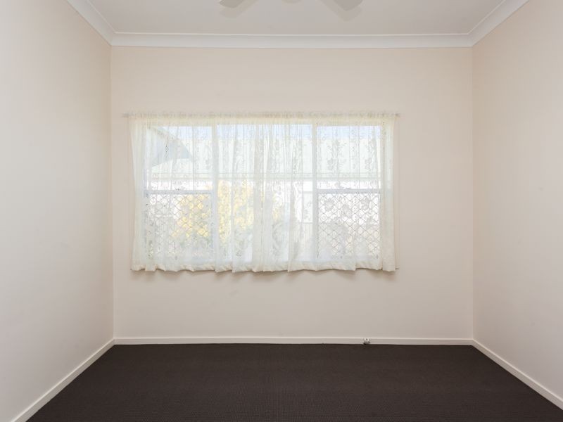 175 Hopetoun Street, Kurri Kurri NSW 2327