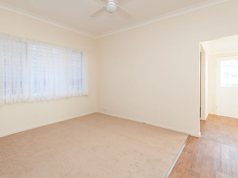 175 Hopetoun Street, Kurri Kurri NSW 2327