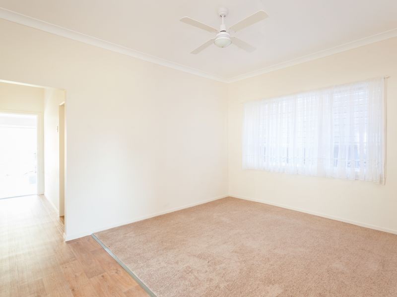 175 Hopetoun Street, Kurri Kurri NSW 2327