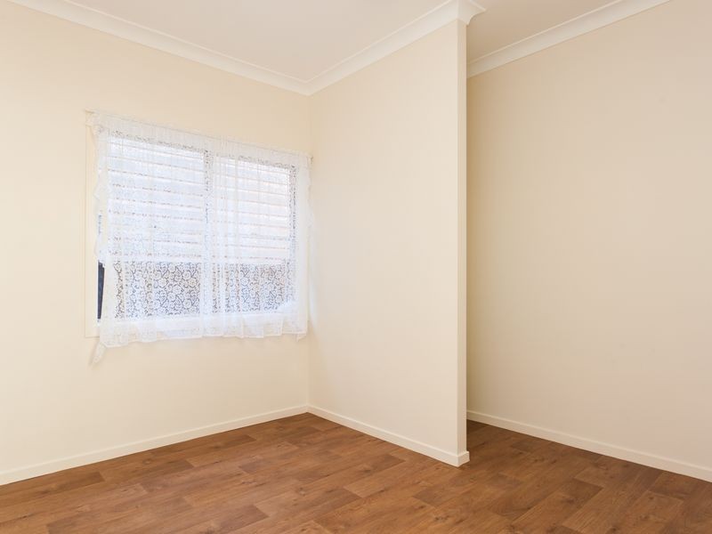 175 Hopetoun Street, Kurri Kurri NSW 2327