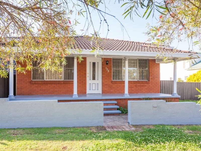 175 Hopetoun Street, Kurri Kurri NSW 2327