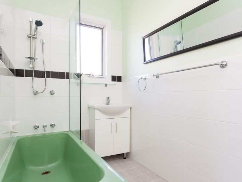 175 Hopetoun Street, Kurri Kurri NSW 2327