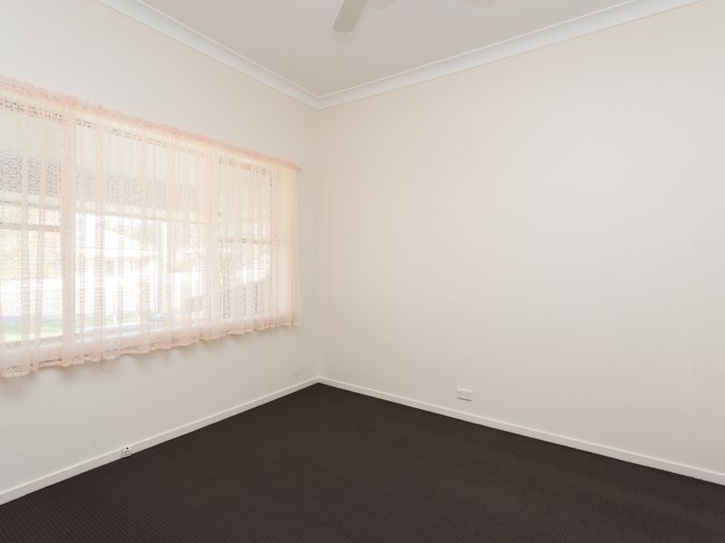 175 Hopetoun Street, Kurri Kurri NSW 2327