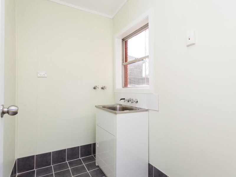 175 Hopetoun Street, Kurri Kurri NSW 2327