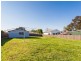 175 Hopetoun Street, Kurri Kurri NSW 2327