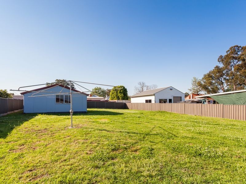 175 Hopetoun Street, Kurri Kurri NSW 2327