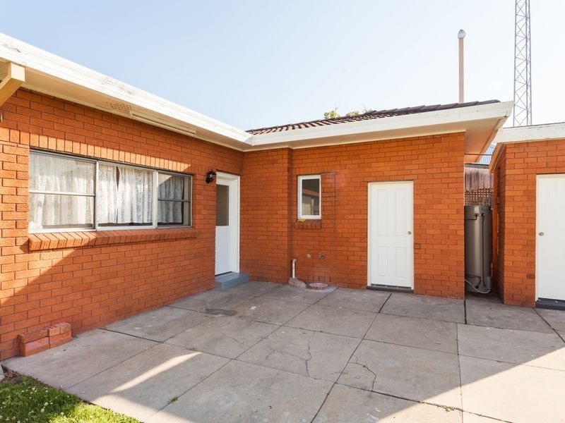 175 Hopetoun Street, Kurri Kurri NSW 2327
