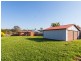 175 Hopetoun Street, Kurri Kurri NSW 2327