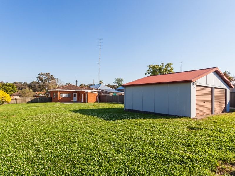 175 Hopetoun Street, Kurri Kurri NSW 2327