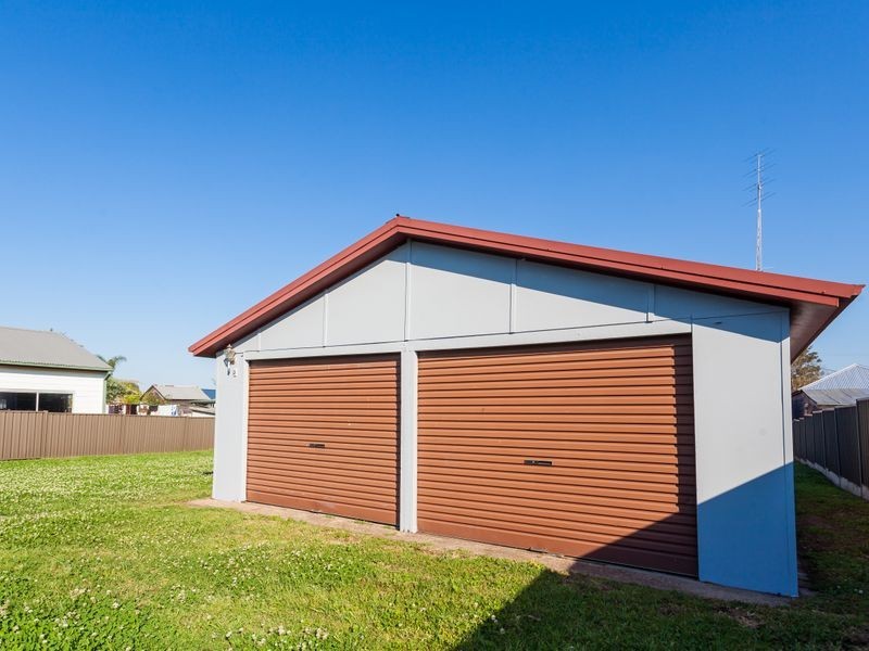 175 Hopetoun Street, Kurri Kurri NSW 2327