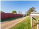 175 Hopetoun Street, Kurri Kurri NSW 2327