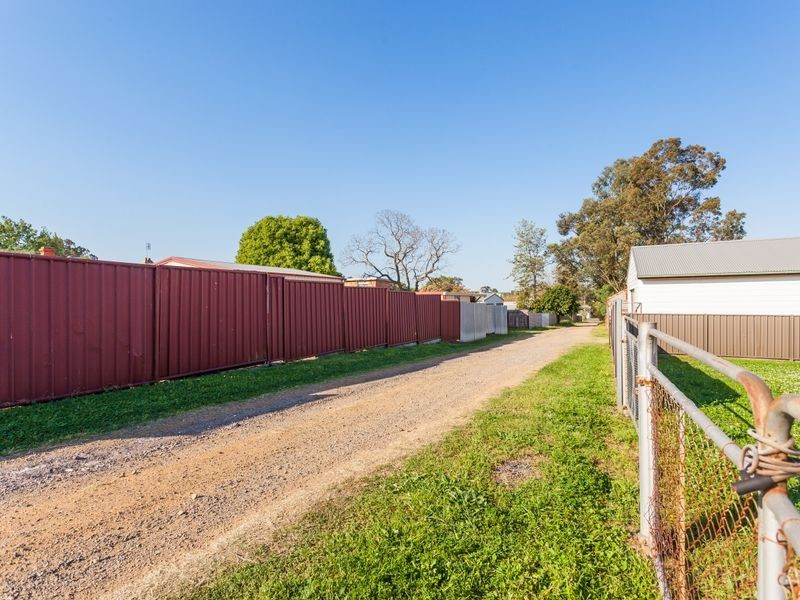 175 Hopetoun Street, Kurri Kurri NSW 2327
