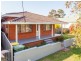 175 Hopetoun Street, Kurri Kurri NSW 2327