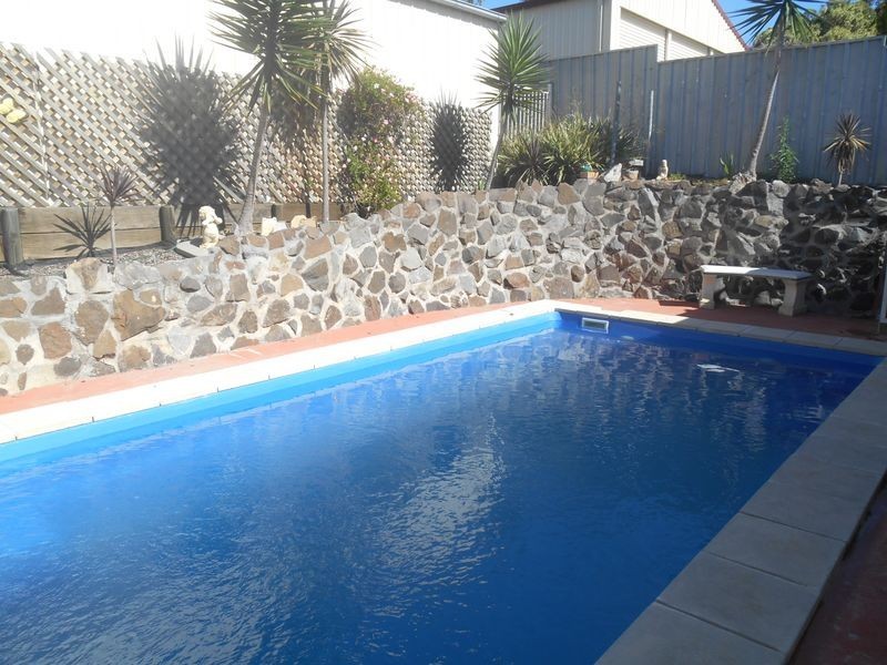 26 John Street, Abermain NSW 2326