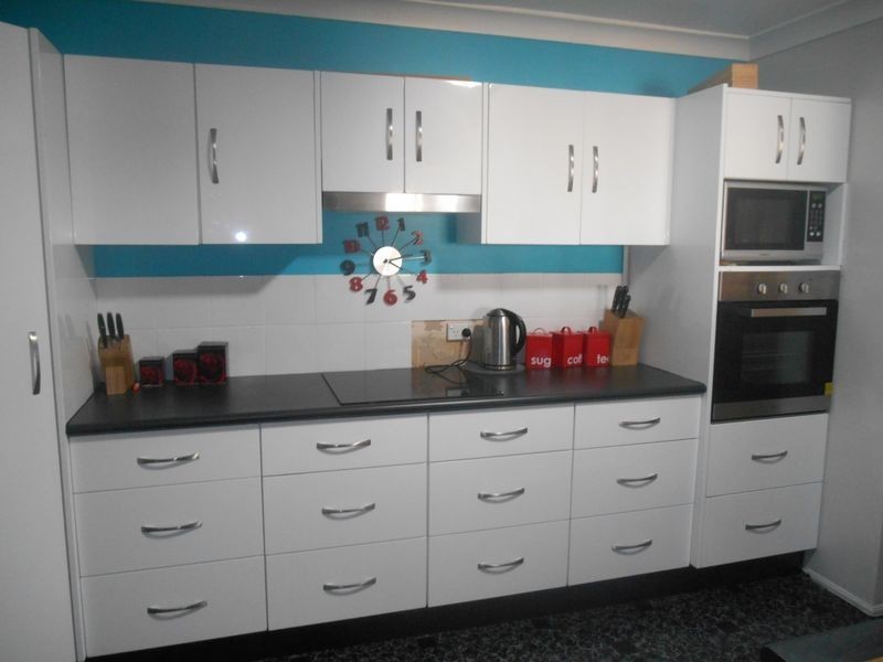 26 John Street, Abermain NSW 2326