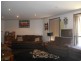 26 John Street, Abermain NSW 2326