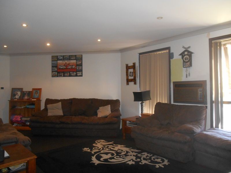 26 John Street, Abermain NSW 2326