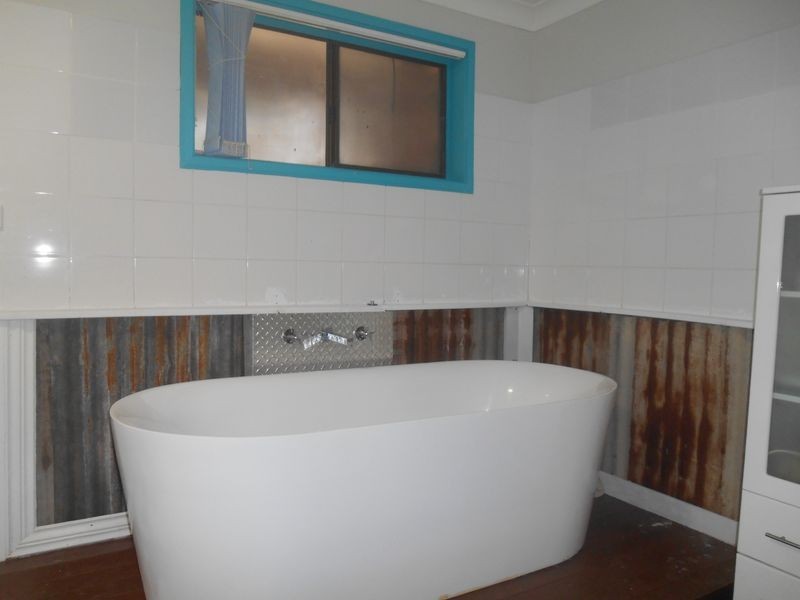 26 John Street, Abermain NSW 2326