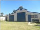 26 John Street, Abermain NSW 2326