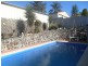 26 John Street, Abermain NSW 2326