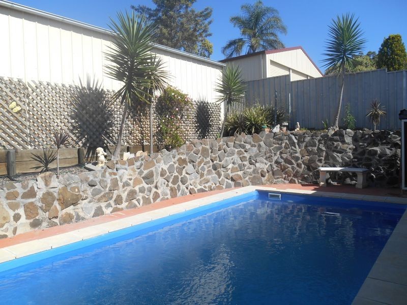 26 John Street, Abermain NSW 2326