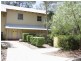 Villa 641 Cypress Lakes Resort, Pokolbin NSW 2320