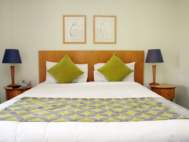 Villa 641 Cypress Lakes Resort, Pokolbin NSW 2320