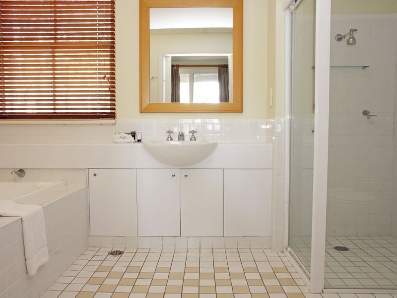 Villa 641 Cypress Lakes Resort, Pokolbin NSW 2320