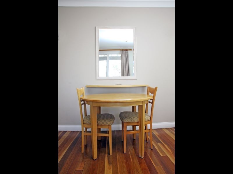 Villa 641 Cypress Lakes Resort, Pokolbin NSW 2320