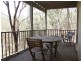 Villa 641 Cypress Lakes Resort, Pokolbin NSW 2320