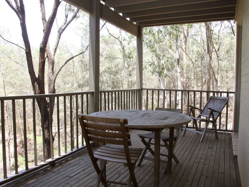 Villa 641 Cypress Lakes Resort, Pokolbin NSW 2320
