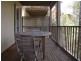 Villa 641 Cypress Lakes Resort, Pokolbin NSW 2320