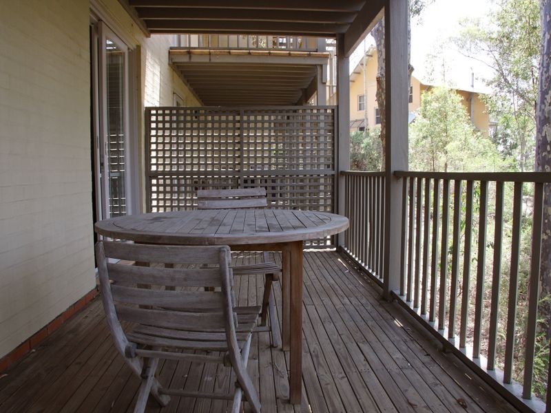 Villa 641 Cypress Lakes Resort, Pokolbin NSW 2320