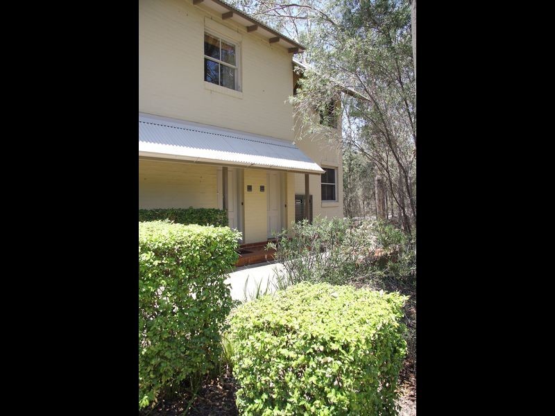 Villa 641 Cypress Lakes Resort, Pokolbin NSW 2320