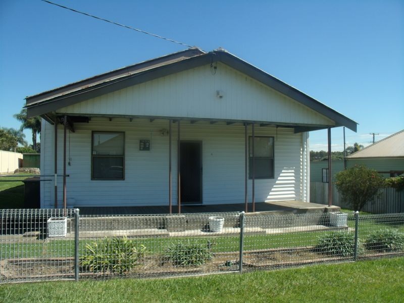 30 Weston Street, Weston NSW 2326