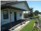30 Weston Street, Weston NSW 2326