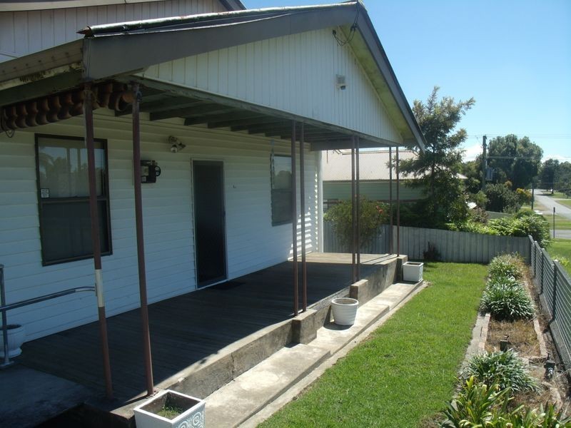 30 Weston Street, Weston NSW 2326