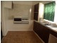 30 Weston Street, Weston NSW 2326