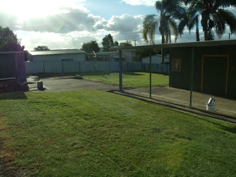 30 Weston Street, Weston NSW 2326